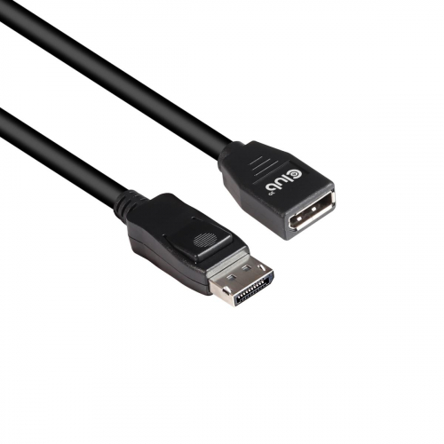 17451725183362-club3dcac1022cavoeadattatorevideo2mdisplayport14nero