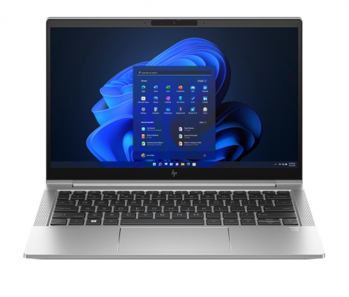 17451726992294-hpelitebook630133inchg10notebookpcwolfprosecurityeditionintelcorei7i71355ucomputerportatile338cm133fullhd8gbddr4sdram512gbssdwifi6e80211axwindows11proargento