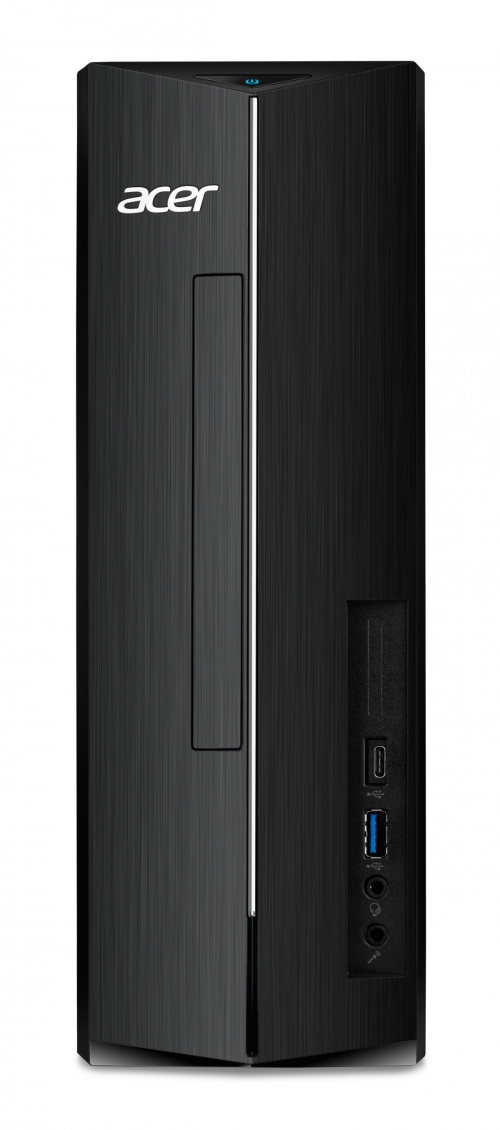 17451728385826-aceraspirexc1780intelcorei5i51340016gbddr4sdram512gbssdwindows11homedesktoppcnero