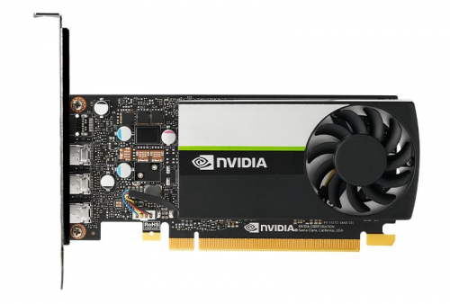 17451729094987-dellnvidiat4004gbgddr6