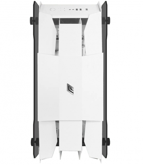 174517298689-nouaegoz5fulltowerbianco