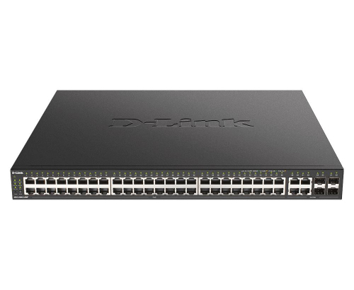 17451734762868-dlinkdgs200052mpswitchdiretegestitol2l3gigabitethernet101001000supportopoweroverethernetpoe1unero