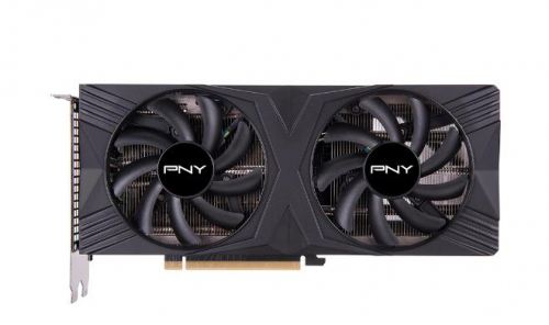 17451735622197-pnygeforcertx4060tivertodualfandlss3nvidia8gbgddr6