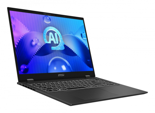 17451736386926-msiprestige16aievob1mg017itintelcoreultra7155hcomputerportatile406cm16quadhd16gblpddr5sdram1tbssdwifi780211bewindows11homeadvancedgrigio