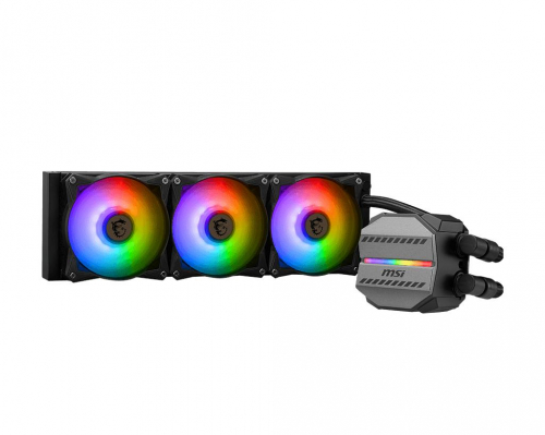 17451736753344-msimagcoreliquidp360casepercomputerraffreddatorediliquidituttoinunonero