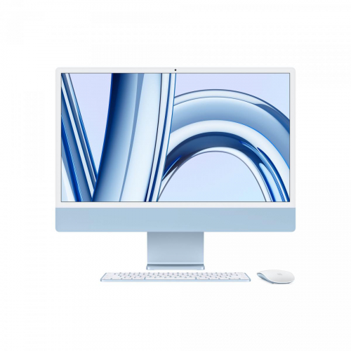 17451738989393-appleimacconretina24display45km3chipcon8corecpue10coregpu256gbssdblu