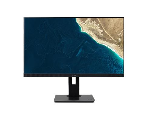 17451741014503-acerb277klbmiiprfxmonitorpc686cm273840x2160pixel4kultrahdlcdnero