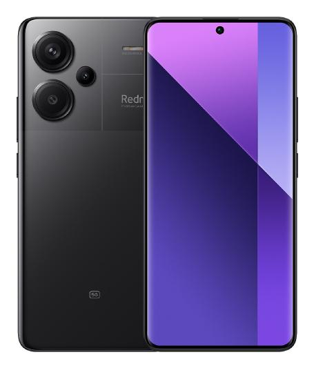 17451741318649-vodafonexiaomiredminote13pro