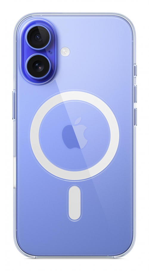 174517439741-applecustodiamagsafetrasparenteperiphone16