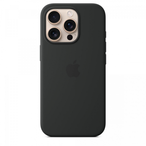 17451744164147-applecustodiamagsafeinsiliconeperiphone16pronero