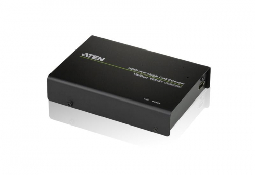 17451750525492-atentrasmettitorehdmihdbaset4ka100mhdbasetclassea