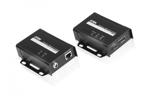 1745175158161-atenextenderdisplayporthdbasetlite4ka40m1080pa70mhdbasetclasseb