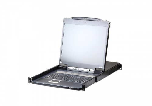 17451751944996-atenswitchkvmoveriplcdps2usbvgaabinariosingoloa16porteper1accessocondivisolocaleremoto