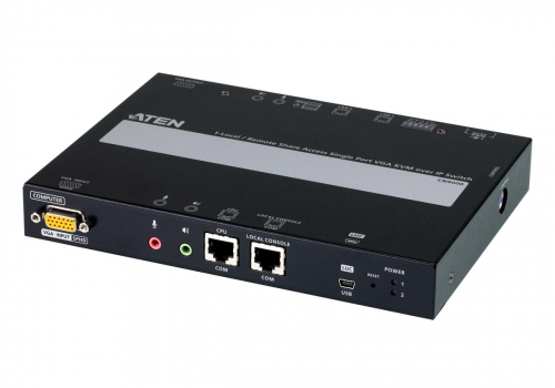 17451752304887-atenswitchkvmoveripvgaasingolaportaper1accessocondivisolocaleremoto