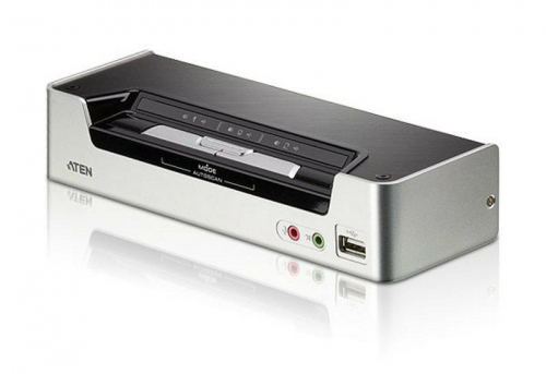 17451752369405-atenswitchkvmpusbhdmiaudioa2porte