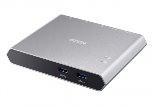 17451755846207-atenswitchdockusbcgen1a2porteconpassthroughdellalimentazione