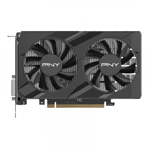 17451763076341-pnygeforcertx3050vertonvidia6gbgddr6