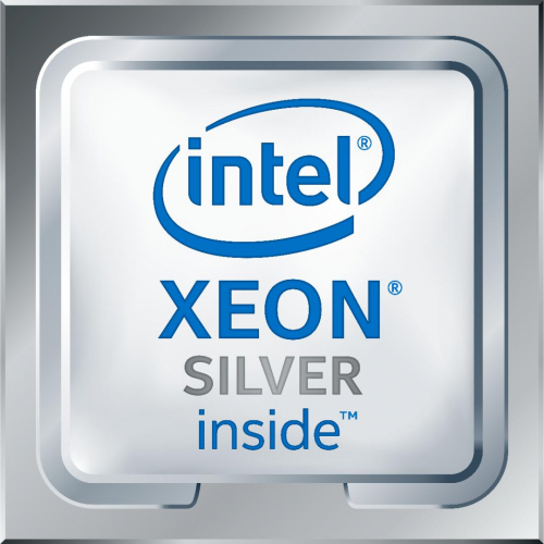 17451765692982-intelxeon4215rprocessore32ghz11mb