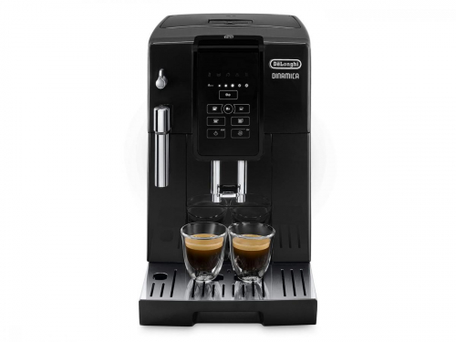 17451766370837-delonghidinamicaecam35315bmacchinadacaffeautomaticablack