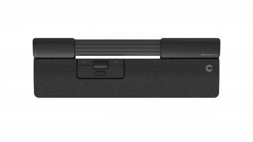 17451766733553-contourdesignslidermouseproslimwired