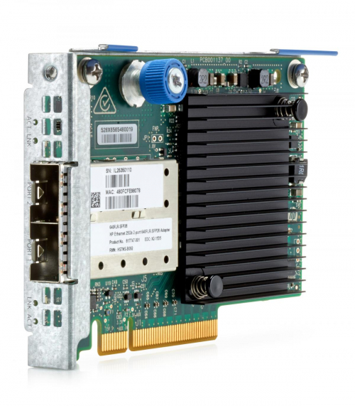 17451769031719-hpeethernet1025gb2port640flrsfp28internoethernetfiber25000mbits