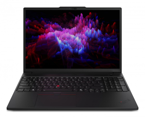 17451769848928-lenovothinkpadp16sgen3intelintelcoreultra7155hworkstationmobile406cm16wuxga16gbddr5sdram512gbssdnvidiartx500adawifi6e80211axwindows11proinglesenero