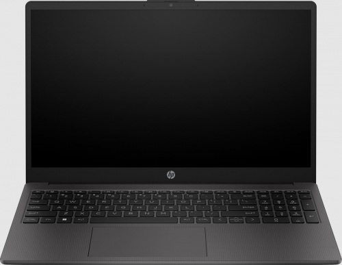 17451774594544-hp255156inchg10notebookpcamdryzen37320ucomputerportatile396cm156fullhd8gbddr4sdram256gbssdwifi680211axfreedosargento