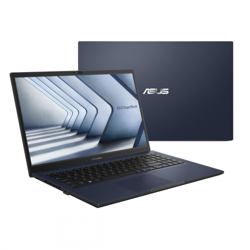 17451779051941-asusexpertbookb1b1502cvanj0476wintelcorei5i51335ucomputerportatile396cm156fullhd16gbddr4sdram512gbssdwifi680211axwindows11homenero