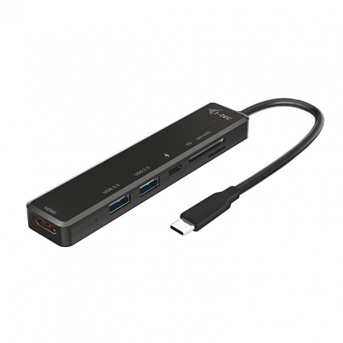 17451779927749-itecusbctraveleasydock4khdmipowerdelivery60w