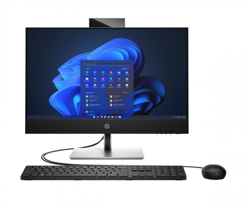 17451780651033-hpproone440g9allinonepcintelcorei5i513500t605cm2381920x1080pixelpcallinone16gbddr4sdram512gbssdwindows11prowifi680211axnero