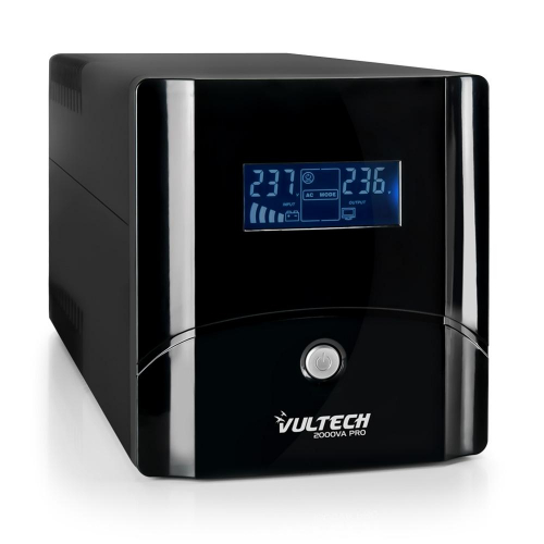 17451787954611-vultechups2000vaprogruppodicontinuitaupsalineainterattiva2kva1025w4presaeac