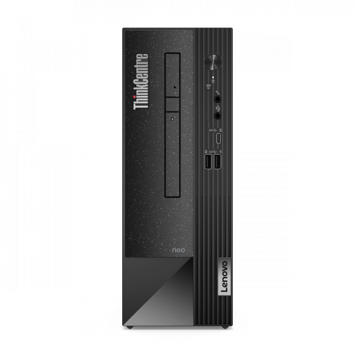 17451791224807-lenovothinkcentreneo50sintelcorei5i5134008gbddr4sdram512gbssdwindows11prosffpcnero