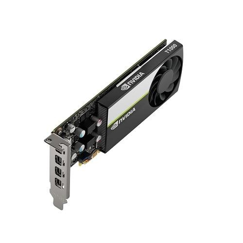 17451792112841-dellnvidiat10008gbgddr6