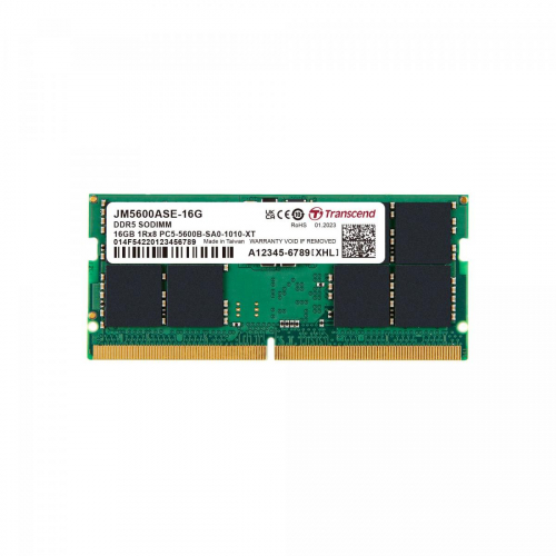 17451792871573-transcendjetramjm5600ase16gmemoria16gb1x16gbddr55600mhz