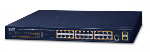 1745179458455-planetgs421024p2sswitchdiretegestitol2l4gigabitethernet101001000supportopoweroverethernetpoe1ublu