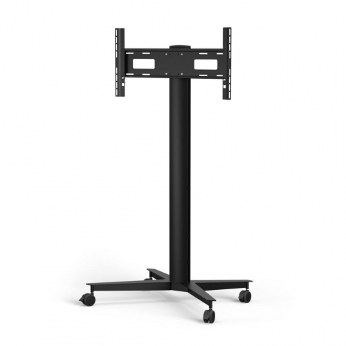 17451801818097-smssmartmediasolutionsk12025eu1supportiaparetepertv1905cm75pavimentonero
