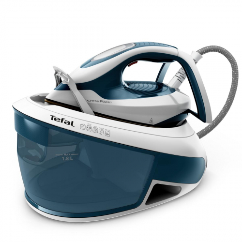 17451806141046-tefalexpresspowersv811118lduriliumairglideautocleansoleplateblubianco