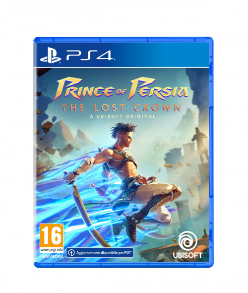 17451806385082-ubisoftprinceofpersiathelostcrownps4