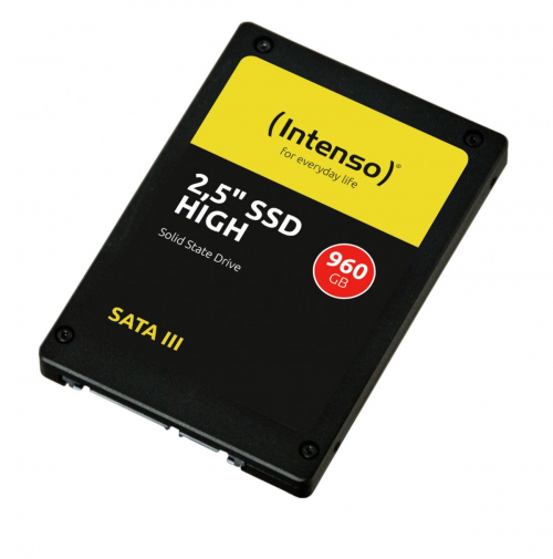 17451806685916-intensohigh960gb25serialataiiitlc