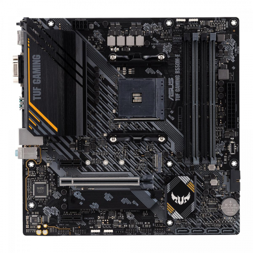 17451806854123-asustufgamingb550meamdb550socketam4microatx
