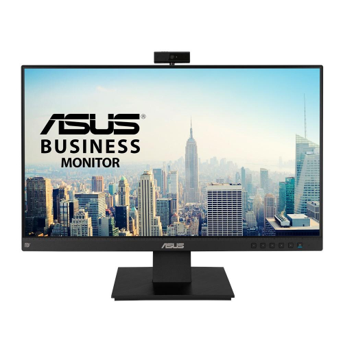 17451807867988-asusbe24eqkmonitorpc605cm2381920x1080pixelfullhdlednero