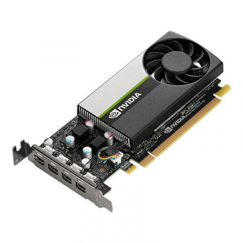17451808131701-pnynvidiat10004gbgddr6