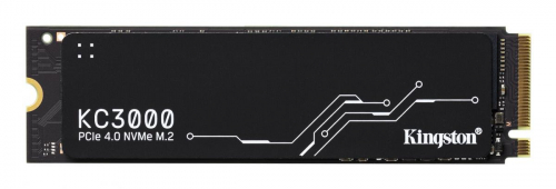 17451808375121-kingstontechnology1024gkc3000m22280nvmessd