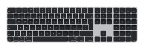 17451808827291-applemagictastierauniversaleusbbluetoothqwertyitalianonero