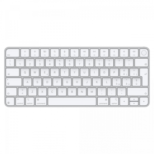 17451809147939-applemagickeyboardcontouchidpermacconchipitaliano