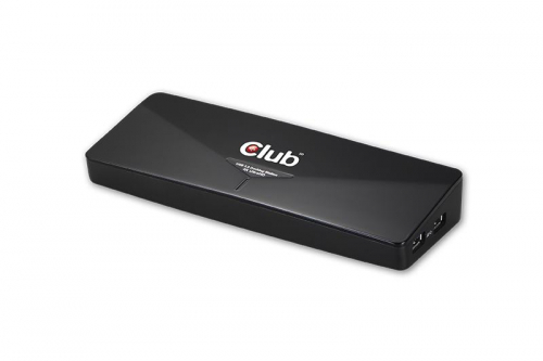 17451810105802-club3dcsv3103dtheclub3duniversalusb31gen1uhd4kdockingstation