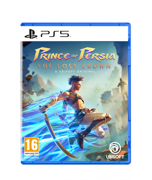 17451810443884-ubisoftprinceofpersiathelostcrownps5
