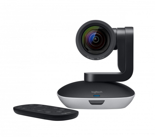 1745181193105-logitech960001186telecamerapervideoconferenzanerogrigio30fps