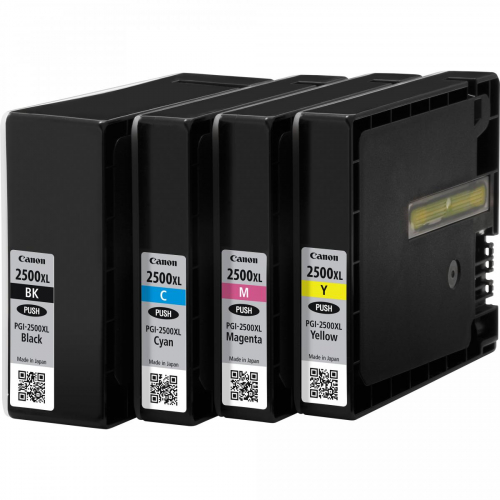 17451813067587-canoncartucciadinchiostromultipackaresaelevatabkcmypgi2500xl