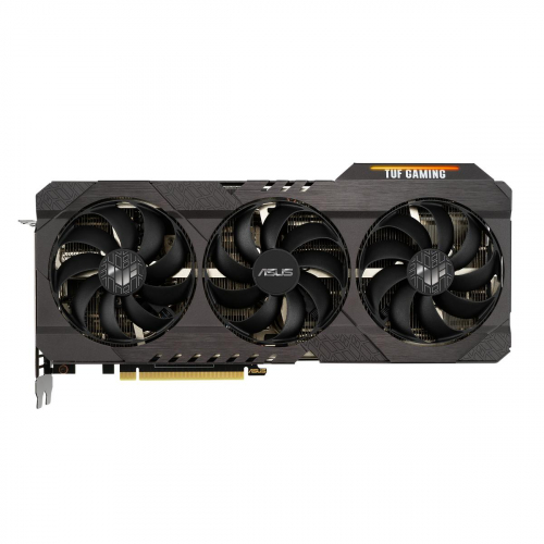 17451813127618-asustufgamingtufrtx3070o8gv2gamingnvidiageforcertx30708gbgddr6